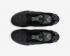 Nike Air VaporMax 2020 Flyknit Gris Oscuro Negro CT1823-002