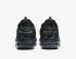 Nike Air VaporMax 2020 Flyknit 深灰色黑色 CT1823-002