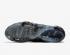 Nike Air VaporMax 2020 Flyknit Gri închis Negru CT1823-002
