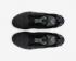 Nike Air VaporMax 2020 Flyknit 深灰色黑色跑步鞋 CJ6740-002