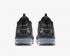 Nike Air VaporMax 2020 Flyknit 深灰色黑色跑步鞋 CJ6740-002