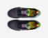 Nike Air VaporMax 2020 Flyknit 深皇家藍多色 CJ6740-400