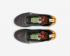 나이키 에어 베이퍼맥스 2020 플라이니트 GS 아이언 그레이 멀티 컬러 화이트 CJ4069-001,신발,운동화를