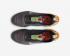 Nike Air VaporMax 2020 Flyknit Iron Gris Blanco Multi-Color CJ6740-003