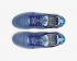 Nike Air VaporMax 2020 Flyknit 石藍色冰川 CT1823-400