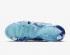 *<s>Buy </s>Nike Air VaporMax 2020 Flyknit Stone Blue Glacier CT1823-400<s>,shoes,sneakers.</s>