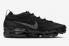 Nike Air VaporMax 2023 Flyknit Schwarz Anthrazit DV6840-001