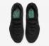 Nike Air VaporMax 2023 Flyknit Nero Antracite DV6840-001