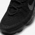 Nike Air VaporMax 2023 Flyknit Negro Antracita DV6840-001