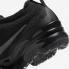 Nike Air VaporMax 2023 Flyknit 黑色無菸煤色 DV6840-001