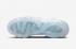 Nike Air VaporMax 2023 Flyknit Blanco Pure Platinum Metallic Silver DV6840-100