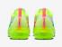 Nike Air VaporMax 2023 Vast Grigio Emerald Rise Volt Hot Punch FZ4016-001