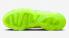 Nike Air VaporMax 2023 Großes Grau Smaragdgrün Volt Hot Punch FZ4016-001