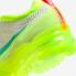 Nike Air VaporMax 2023 Vast Grey Emerald Rise Volt Hot Punch FZ4016-001