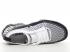 ナイキ エア ヴェイパーマックス 2 アニマル パック ゼブラ ホワイト ブラック AV7973-100 、靴、スニーカー