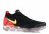 *<s>Buy </s>Nike Air VaporMax 2 Flyknit Laser Orange 942842-005<s>,shoes,sneakers.</s>