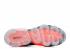 *<s>Buy </s>Nike Air VaporMax 2 Flyknit Laser Orange 942842-005<s>,shoes,sneakers.</s>