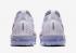 Nike Air VaporMax 2 Hidrojen Mavisi Beyaz Hidrojen Mavisi 942842-102,ayakkabı,spor ayakkabı