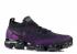 Nike Air VaporMax 2 Midnight Purple 942842-013 .
