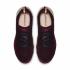 *<s>Buy </s>Nike Air VaporMax 2 NRG Team Red Black Vachetta Tan AT8955-600<s>,shoes,sneakers.</s>