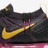 *<s>Buy </s>Nike Air VaporMax 2 Pink Blast Gridiron Laser Orange Black 942842-008<s>,shoes,sneakers.</s>
