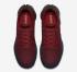 Nike Air VaporMax 2 Team Rosso Obsidian Wheat Obsidian Nero-College Navy 942842-604