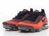 *<s>Buy </s>Nike Air VaporMax 2 Tiger Desert Orange Black AV7973-800<s>,shoes,sneakers.</s>
