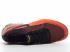 ナイキ エア ヴェイパーマックス 2 タイガー デザート オレンジ ブラック AV7973-800、靴、スニーカー