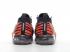 *<s>Buy </s>Nike Air VaporMax 2 Tiger Desert Orange Black AV7973-800<s>,shoes,sneakers.</s>