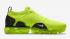 Nike Air VaporMax 2 Volt Wit-Zwart 942842-700