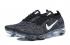 Pantofi de alergare Nike Air VaporMax 3.0 Negru Gri Alb AJ6900-212