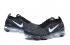Nike Air VaporMax 3.0 Noir Gris Blanc Chaussures de course AJ6900-212