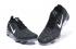 Nike Air VaporMax 3.0 שחור אפור לבן נעלי ריצה AJ6900-212