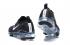 běžecké boty Nike Air VaporMax 3.0 Black Grey White AJ6900-212
