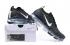 Nike Air VaporMax 3.0 Siyah Gri Beyaz Koşu Ayakkabısı AJ6900-212 .