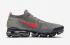 Nike Air VaporMax 3.0 Iron Grey Antracit Track Red CT1270-001