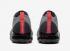 Nike Air VaporMax 3.0 részecskeszürke fekete vasszürke egyetemi piros AJ6900-012