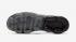 ナイキ エア ヴェイパーマックス 3.0 パーティクル グレー ブラック アイアン グレー ユニバーシティ レッド AJ6900-012 、シューズ、スニーカー