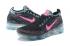 รองเท้าผู้หญิง Nike Air VaporMax 3.0 Rainbow Color Black AJ5910-101