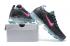 Женские туфли Nike Air VaporMax 3.0 Rainbow Color Black AJ5910-101