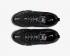 ανδρικά παπούτσια Nike Air VaporMax 360 Black Blue CK2718-001