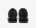 Nike Air VaporMax 360 Noir Bleu Chaussures Pour Hommes CK2718-001