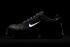 Nike Air VaporMax 360 Negro Volt Gris CW7479-001