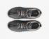 Nike Air VaporMax 360 Enigma Stone Metallic Cool Grey Noir CQ4535-001