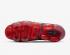 Nike Air VaporMax 360 Grigio Flash Crimson Bianco Obsidian Mist CK9671-002