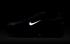 Nike Air VaporMax 360 Obsidian Total Arancione CW7480-400