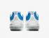 Nike Air VaporMax 360 皇家白藍色 CK9671-400
