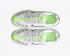 Nike Air VaporMax 360 Summit Bianche Gialle Nere CK2718-100