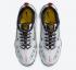 Giày Nike Air VaporMax 360 Trắng Speed Vàng Đen CQ4535-100