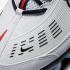 Nike Air VaporMax 360 白色速度黃黑鞋 CQ4535-100